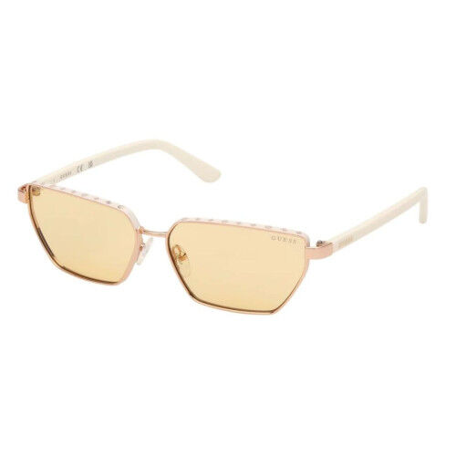 Ladies' Sunglasses Guess GU00106