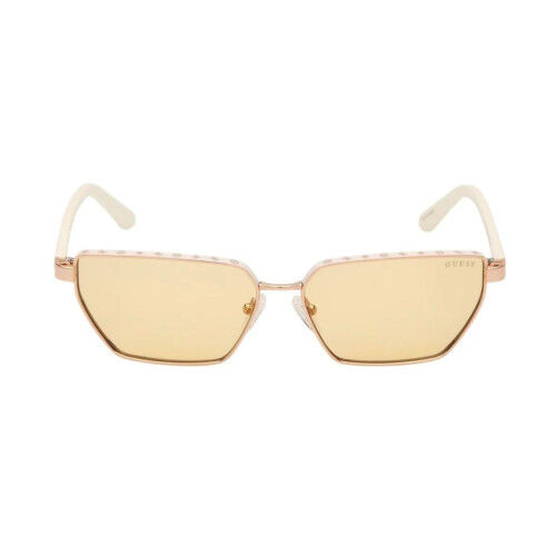 Ladies' Sunglasses Guess GU00106