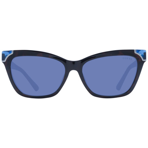 Ladies' Sunglasses Guess