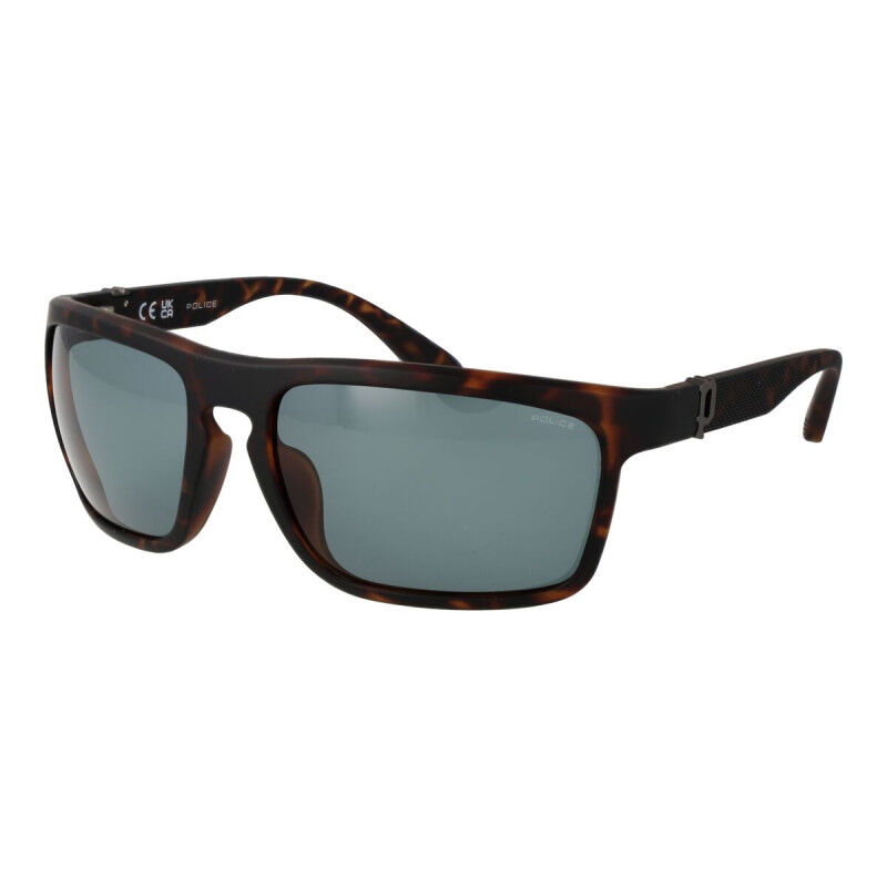 Lunettes de soleil Homme Police SPLF63 630878