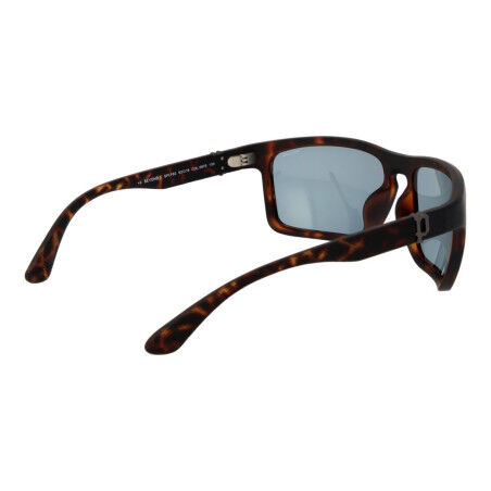 Zonnebril Heren Police SPLF63 630878
