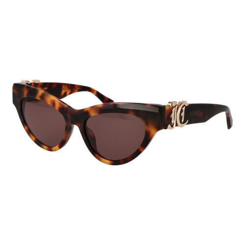 Zonnebril Dames Just Cavalli SJC109 530829