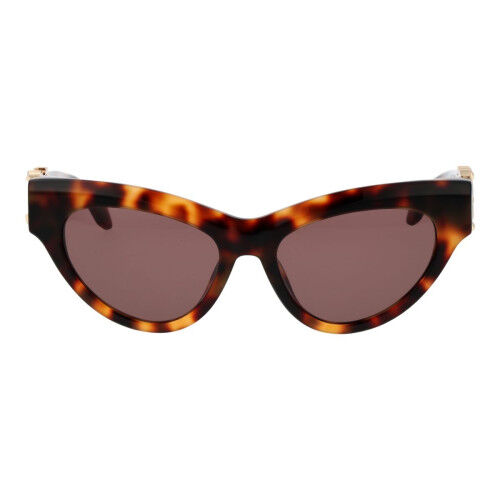 Occhiali da sole Donna Just Cavalli SJC109 530829