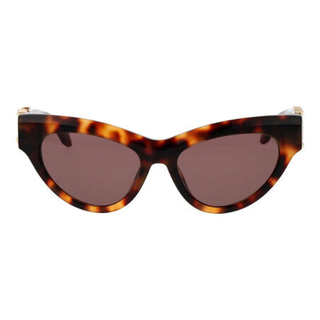 Gafas de Sol Mujer Just Cavalli SJC109 530829