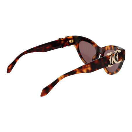 Damensonnenbrille Just Cavalli SJC109 530829