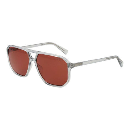 Zonnebril Heren Guess GU8276 5820E