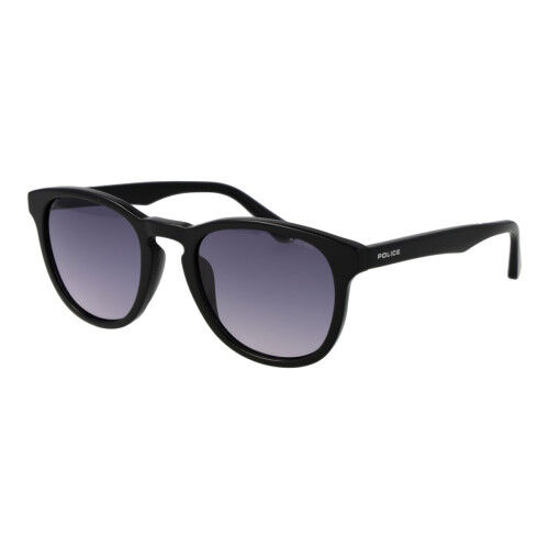 Gafas de Sol Hombre Police SPLN85 520700