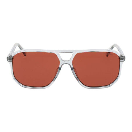 Men's Sunglasses Guess GU8276 5820E