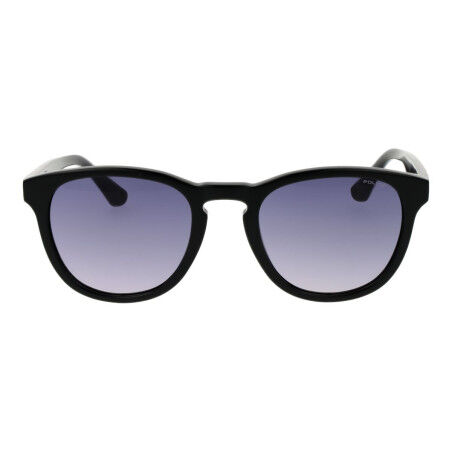 Lunettes de soleil Homme Police SPLN85 520700