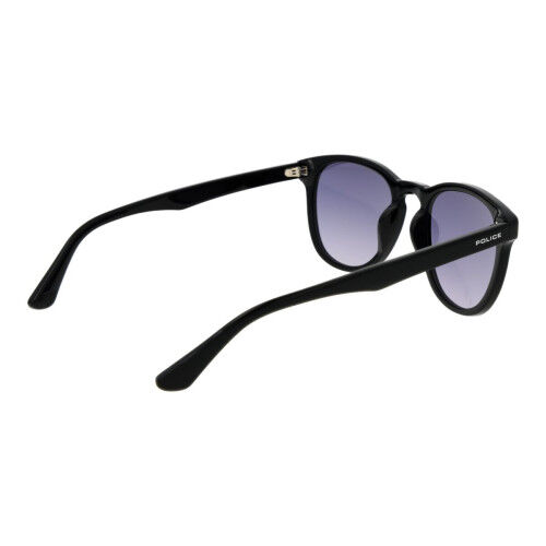 Herrensonnenbrille Police SPLN85 520700
