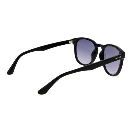 Herrensonnenbrille Police SPLN85 520700