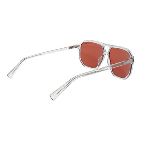 Zonnebril Heren Guess GU8276 5820E