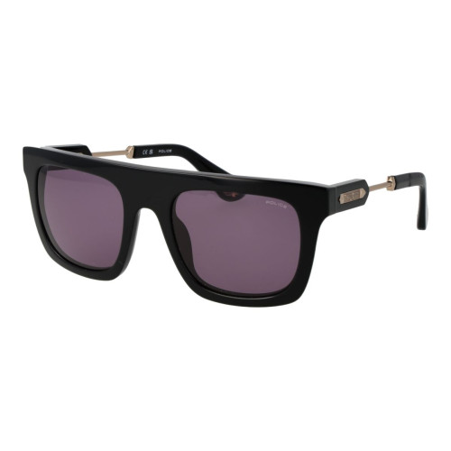 Lunettes de soleil Homme Police SPLF71 53700Y