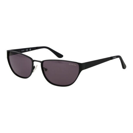 Ladies' Sunglasses Guess GU7903 5701A