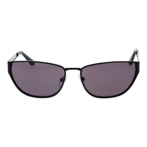 Ladies' Sunglasses Guess GU7903 5701A