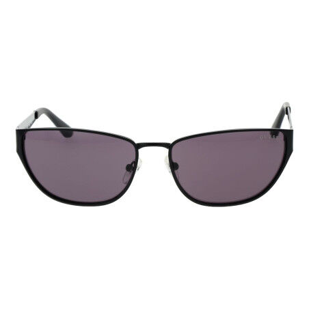 Lunettes de soleil Femme Guess GU7903 5701A