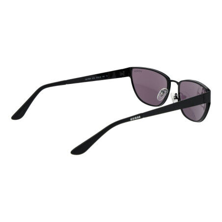 Ladies' Sunglasses Guess GU7903 5701A