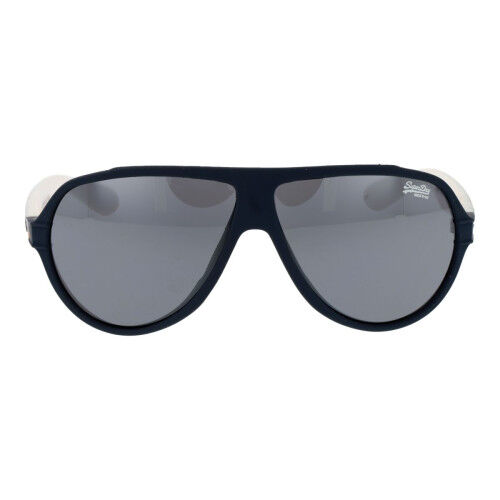 Gafas de Sol Hombre Superdry SDS DOWNTOWN 58106