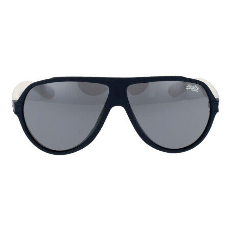 Gafas de Sol Hombre Superdry SDS DOWNTOWN 58106