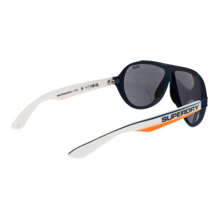 Gafas de Sol Hombre Superdry SDS DOWNTOWN 58106