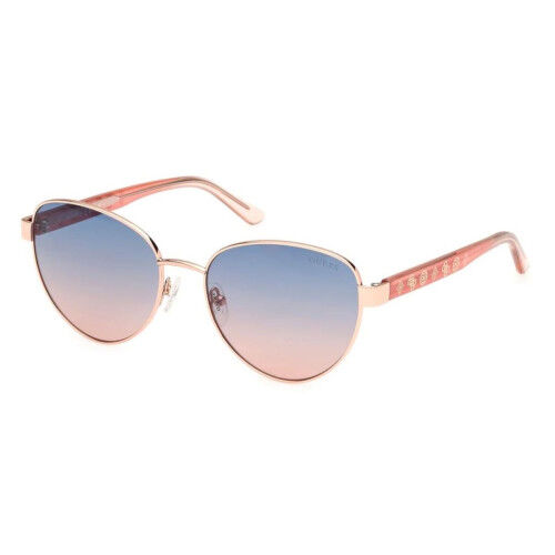 Unisex Sunglasses Guess GU00101