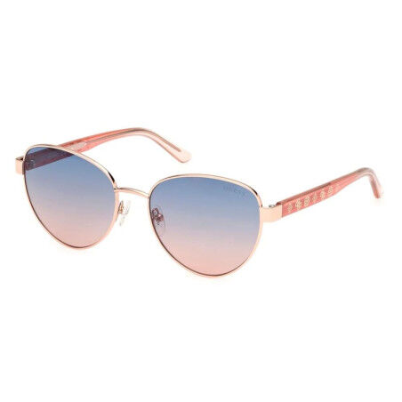 Occhiali da sole Unisex Guess GU00101