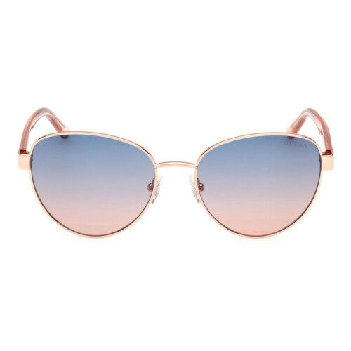 Gafas de Sol Unisex Guess GU00101