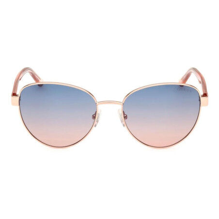 Occhiali da sole Unisex Guess GU00101