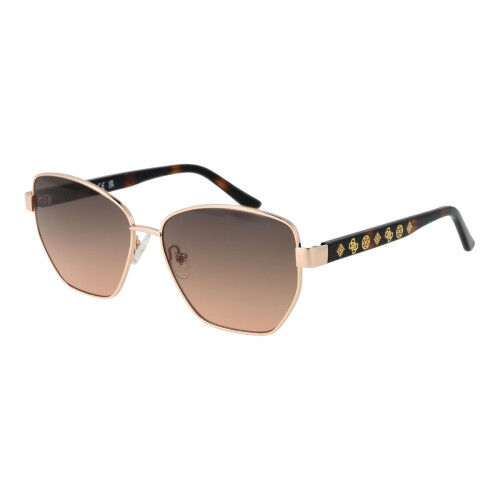 Occhiali da sole Donna Guess GU00102 5632F