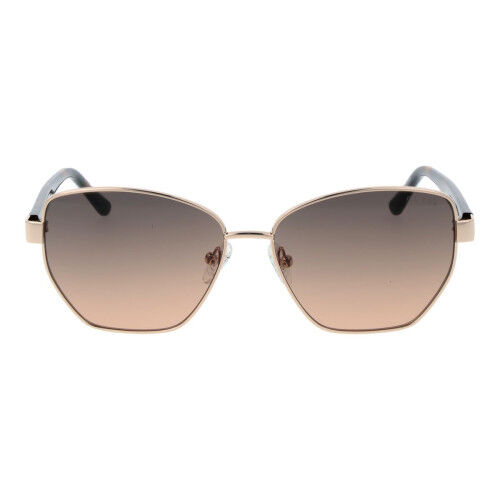 Occhiali da sole Donna Guess GU00102 5632F