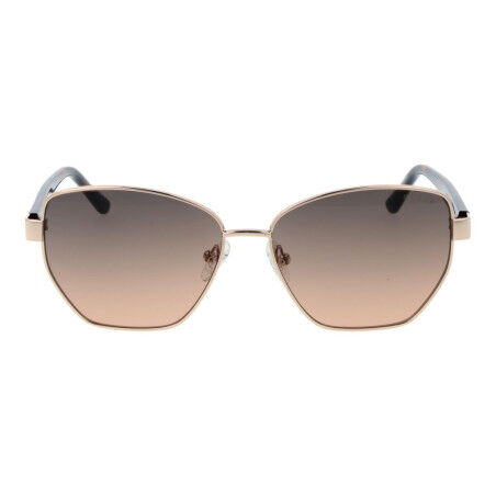 Ladies' Sunglasses Guess GU00102 5632F