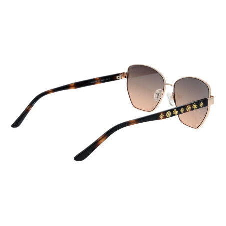 Lunettes de soleil Femme Guess GU00102 5632F
