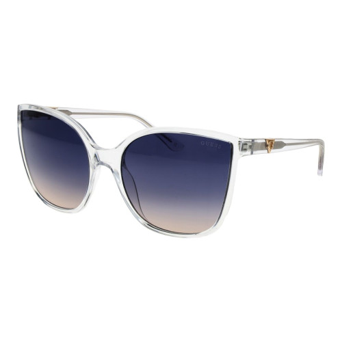 Lunettes de soleil Femme Guess GU00144 6026B