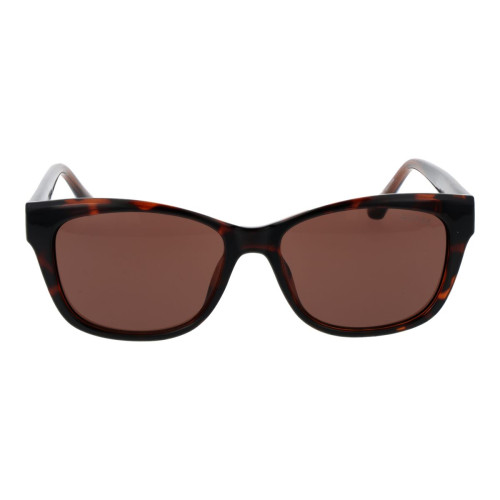 Occhiali da sole Donna Guess GU00145 5452E