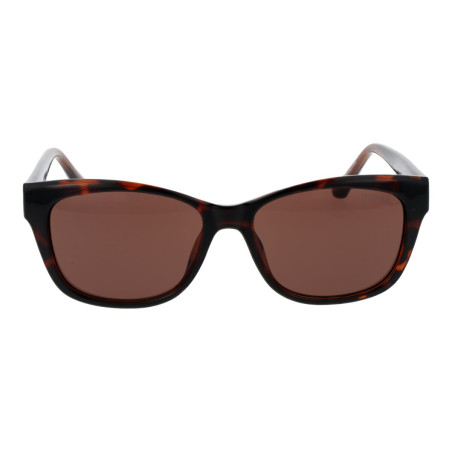 Gafas de Sol Mujer Guess GU00145 5452E