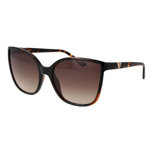 Ladies' Sunglasses Guess GU00144 6052F