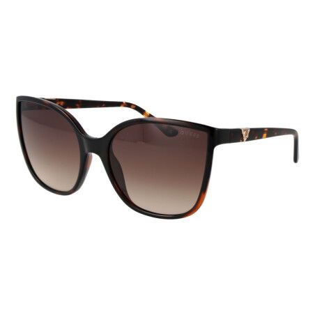 Lunettes de soleil Femme Guess GU00144 6052F