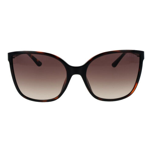 Zonnebril Dames Guess GU00144 6052F