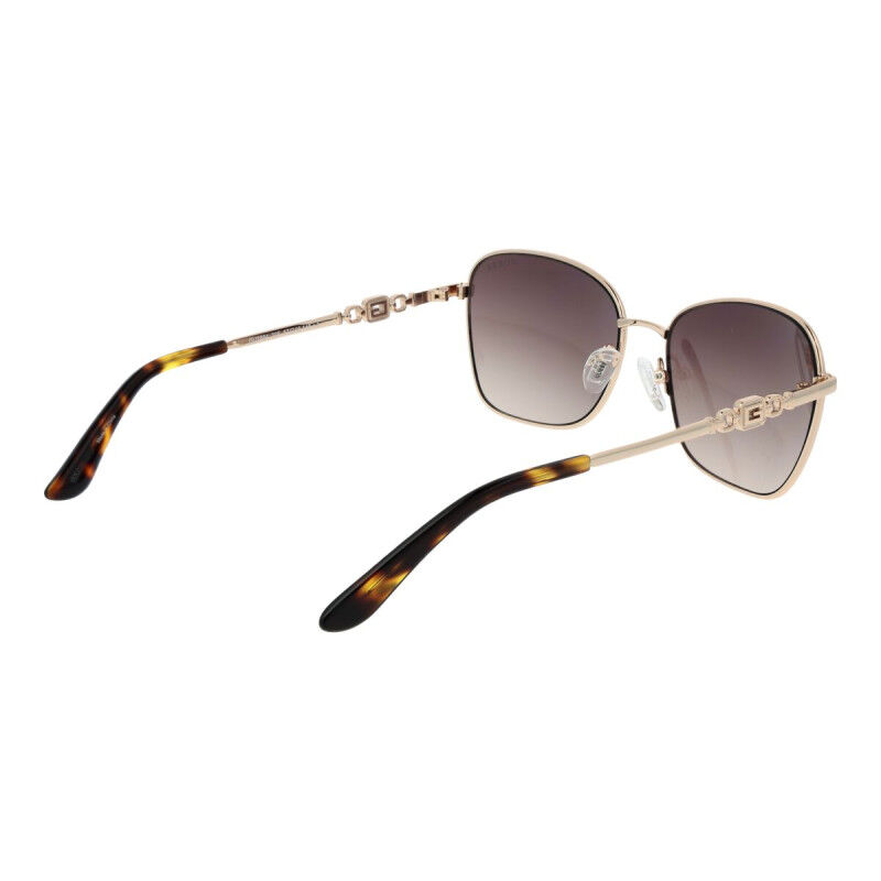 Occhiali da sole Donna Guess GU7884 5732F