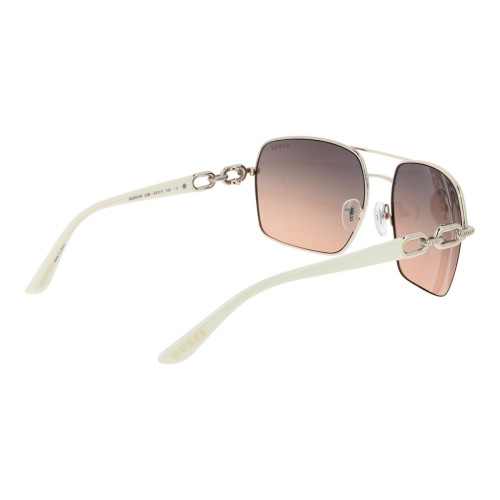 Lunettes de soleil Femme Guess GU00159 6332B