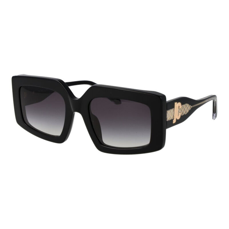 Lunettes de soleil Femme Just Cavalli SJC020V 540700