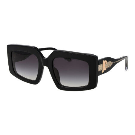 Lunettes de soleil Femme Just Cavalli SJC020V 540700