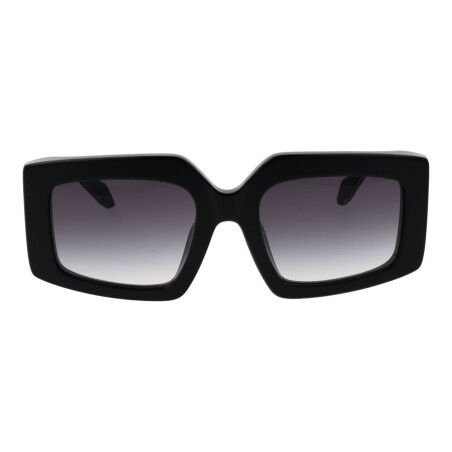 Lunettes de soleil Femme Just Cavalli SJC020V 540700