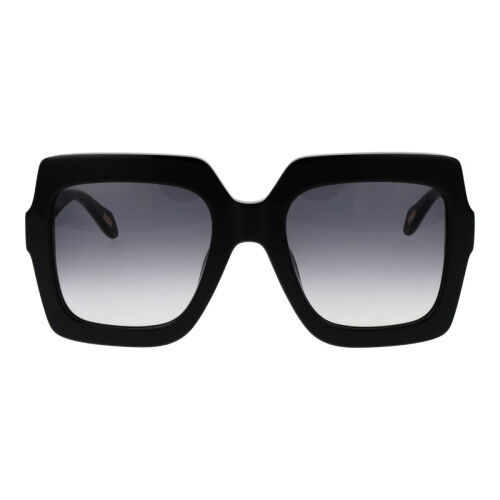 Damensonnenbrille Just Cavalli SJC023 53700Y