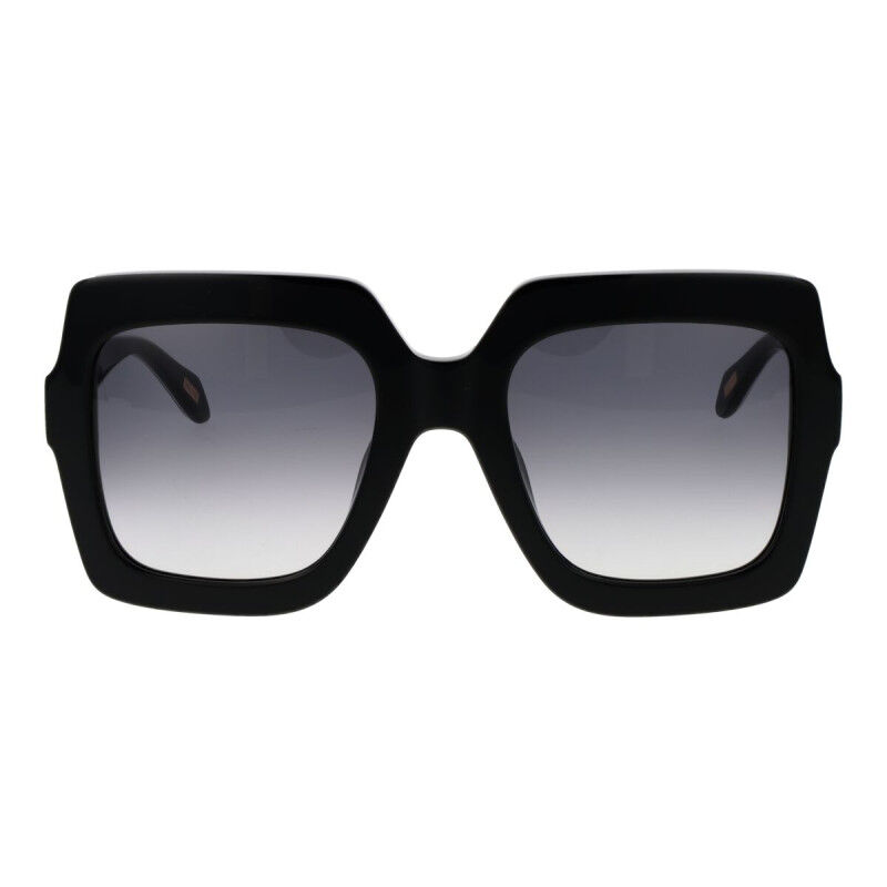 Gafas de Sol Mujer Just Cavalli SJC023 53700Y