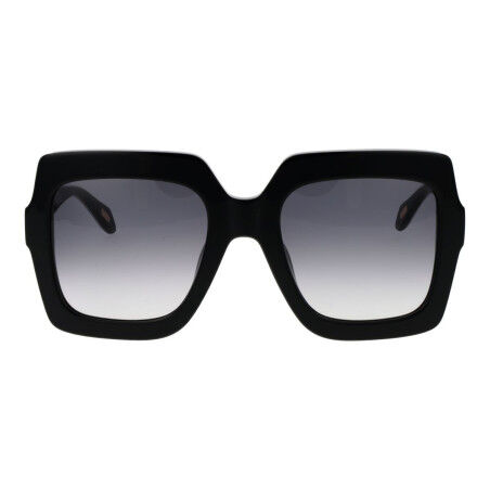 Occhiali da sole Donna Just Cavalli SJC023 53700Y