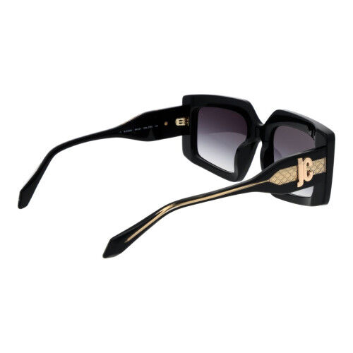 Lunettes de soleil Femme Just Cavalli SJC020V 540700