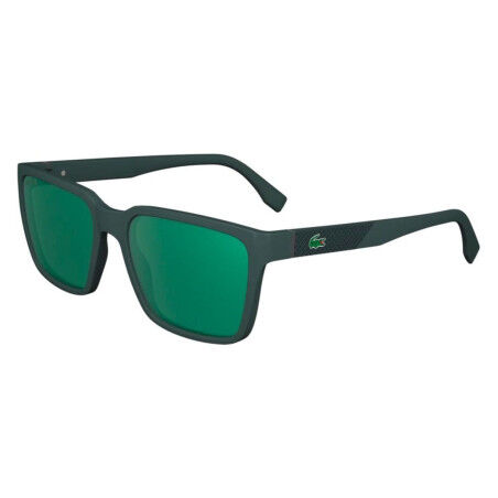 Zonnebril Heren Lacoste L6011S