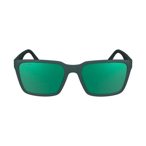 Gafas de Sol Hombre Lacoste L6011S