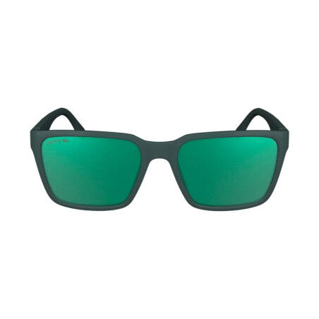 Men's Sunglasses Lacoste L6011S